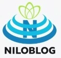 فروشگاه ساز اینترنتی و نرم افزار حسابداری